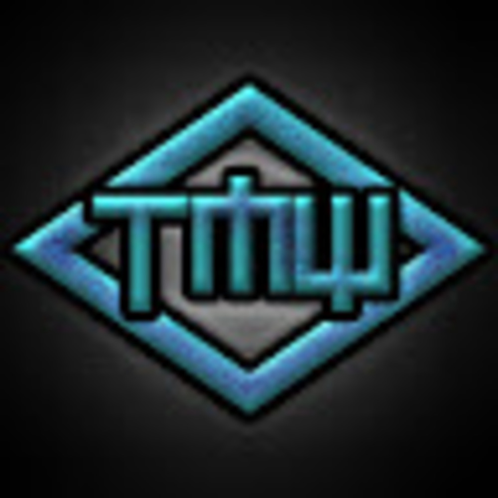 Meet your Posher, Hisham